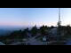 Webcam in Schöckl, 28.8 km