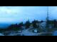 Webcam in Schöckl, 28.8 km