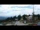 Webcam in Schöckl, 28.8 km