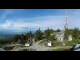 Webcam in Schöckl, 28.8 km