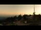 Webcam in Schöckl, 28.8 km