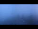Webcam in Schöckl, 28.8 km