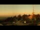Webcam in Schöckl, 11.1 mi away
