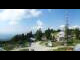Webcam in Schöckl, 28.8 km