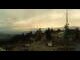 Webcam in Schöckl, 28.8 km