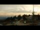 Webcam in Schöckl, 11.1 mi away