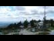 Webcam in Schöckl, 28.8 km