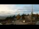 Webcam in Schöckl, 28.8 km