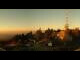 Webcam in Schöckl, 28.8 km