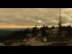 Webcam in Schöckl, 28.8 km