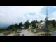 Webcam in Schöckl, 28.8 km