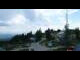 Webcam in Schöckl, 28.8 km