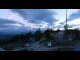 Webcam in Schöckl, 28.8 km