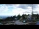 Webcam in Schöckl, 28.8 km