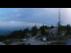 Webcam in Schöckl, 28.8 km