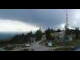 Webcam in Schöckl, 28.8 km