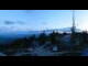 Webcam in Schöckl, 28.8 km