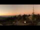 Webcam in Schöckl, 11.1 mi away