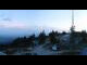 Webcam in Schöckl, 28.8 km
