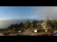 Webcam in Schöckl, 11.1 mi away