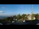 Webcam in Schöckl, 11.1 mi away