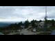 Webcam in Schöckl, 28.8 km