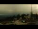 Webcam in Schöckl, 28.8 km