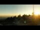 Webcam in Schöckl, 28.8 km entfernt