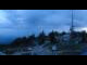 Webcam in Schöckl, 28.8 km