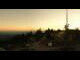 Webcam in Schöckl, 28.8 km