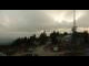 Webcam in Schöckl, 28.8 km