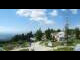 Webcam in Schöckl, 28.8 km