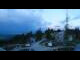 Webcam in Schöckl, 28.8 km