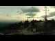 Webcam in Schöckl, 28.8 km