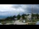 Webcam in Schöckl, 28.8 km