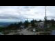 Webcam in Schöckl, 28.8 km