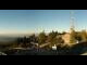 Webcam in Schöckl, 28.8 km