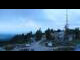 Webcam in Schöckl, 28.8 km