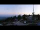 Webcam in Schöckl, 28.8 km
