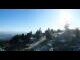 Webcam in Schöckl, 28.8 km