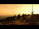 Webcam in Schöckl, 28.8 km