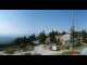 Webcam in Schöckl, 11.1 mi away