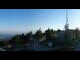 Webcam in Schöckl, 28.8 km