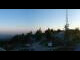 Webcam in Schöckl, 28.8 km