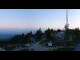Webcam in Schöckl, 28.8 km