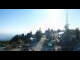 Webcam in Schöckl, 28.8 km