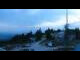 Webcam in Schöckl, 28.8 km