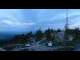 Webcam in Schöckl, 28.8 km