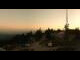 Webcam in Schöckl, 28.8 km