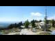 Webcam in Schöckl, 28.8 km